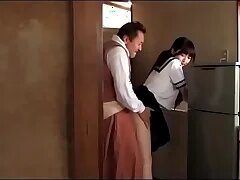 Japan Porn Movies 25