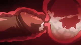 56 cartoon porn videos