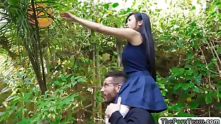 267 deep throat porn videos