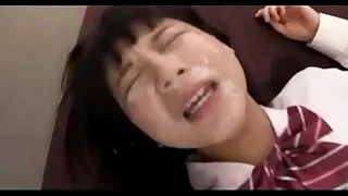 60 groupsex porn videos