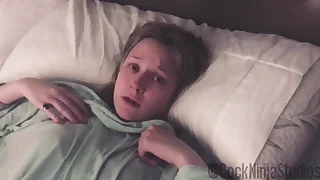 156 family porn videos